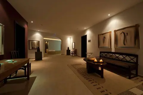 Melia Hacienda Del Conde in Buenavista del Norte — foto 21