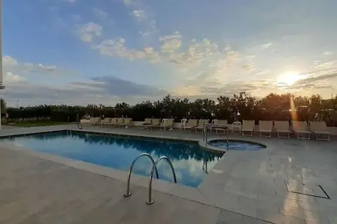 Hotel Adria Milano Marittima in Cervia, foto 8