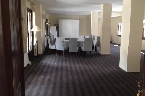 Despotiko Hotel in Βόλος — foto 9