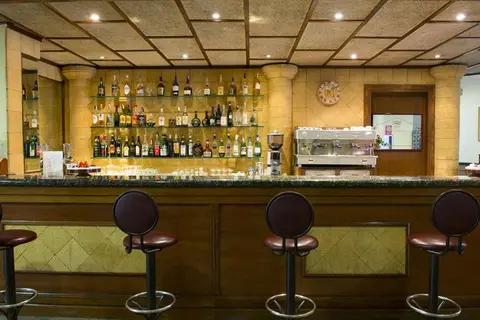 Grand Hotel Mose' in Agrigento, foto 6