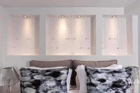 Adamant Suites in Fira, foto 27