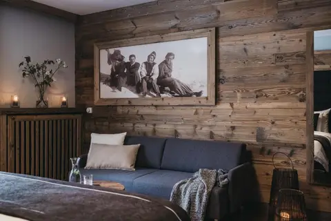 VAYA Post Saalbach in Saalbach-Hinterglemm — foto 11