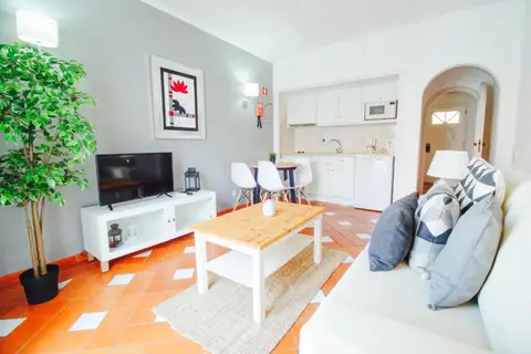 Baluarte da Vila Apartments in Lagos — foto 3