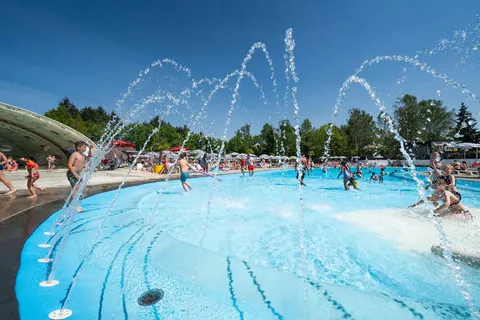 Hu Birkelt Village foto 7