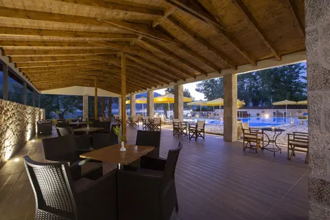 Cleopatra Beach foto 12