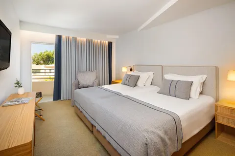 PortoBay Falésia foto 2