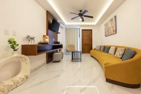 Marvic Hotel Boutique in Playa del Carmen, foto 11