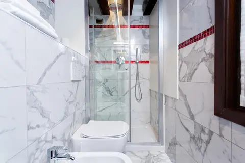 Antica Locanda Sturion in Venetië, foto 29