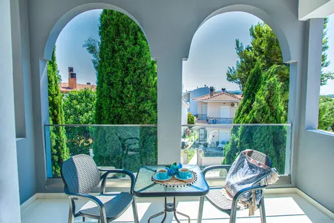 Acrotel Lily Ann Village foto 4