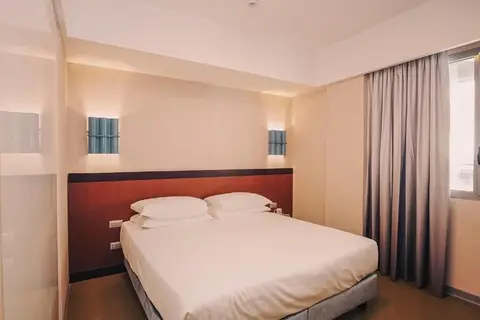 Moderno Hotel Roma in Rome — foto 29