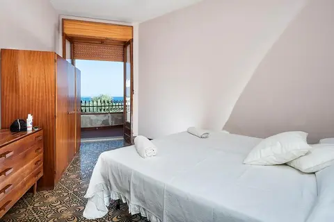 Appartementen Residence Villa Liliana in Giardini Naxos — foto 7