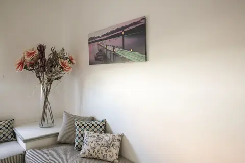 Irene Beach Apartments in Δημοτική Ενότητα Χερσονήσου — foto 18