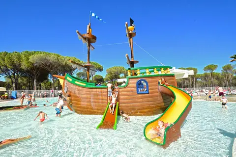 Cypsela Resort in Pals — foto 2