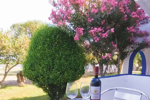 Tigaki's Star in Τιγκάκι — foto 10