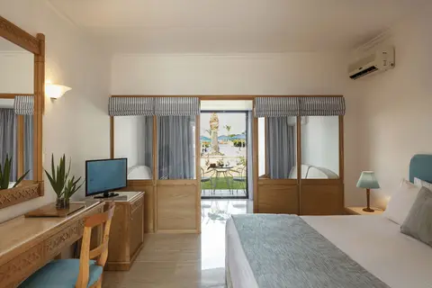 Mitsis Ramira in Kos, foto 7