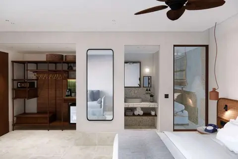 Innside by Melia Elounda in Elounda, foto 12