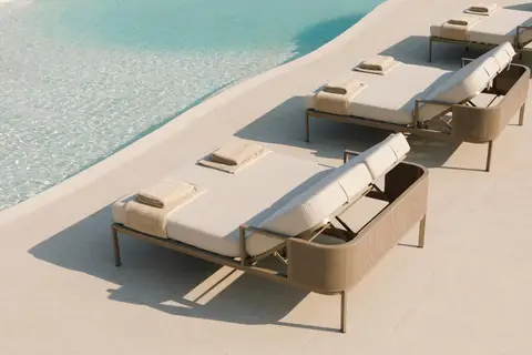 Elysian Retreat in Δημοτική Ενότητα Οίας — foto 21