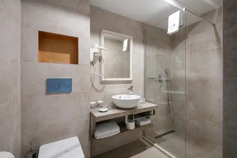 Kalamota Beach House in Kolocep Island — foto 17