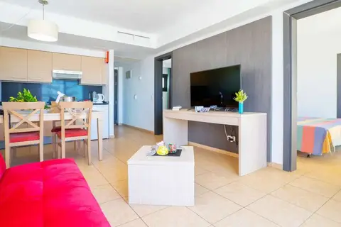 BlueBay Lanzarote in Costa Teguise, foto 7