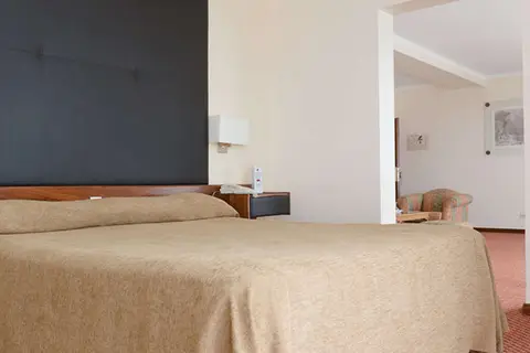 Hotel Orca Praia in Funchal, foto 29