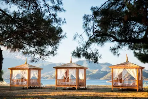 Akra Fethiye Tui Blue Sensatori in Fethiye — foto 5