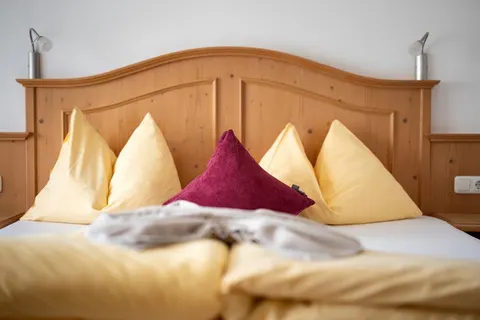 Königsleiten Vital Alpin foto 2