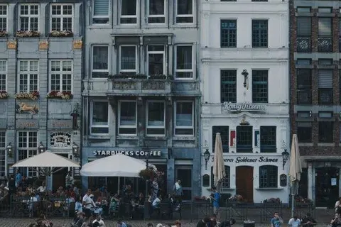 Landgoed Overste Hof foto 33