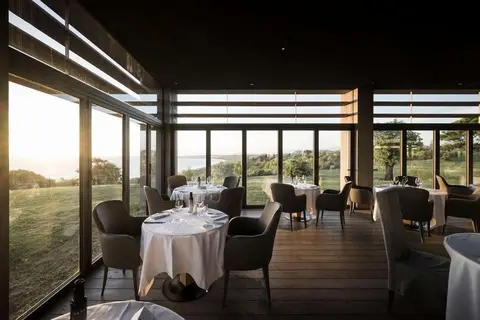 Adler Spa Resort Sicilia in Siculiana, foto 9