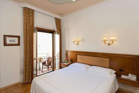 Adler Cavalieri in Florence, foto 3