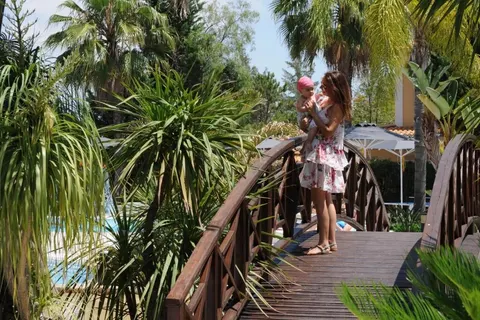 Martinhal Quinta Do Lago Family Resort foto 20