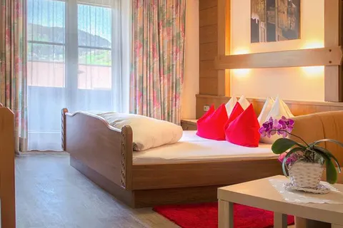 Hotel Simmerlwirt foto 2