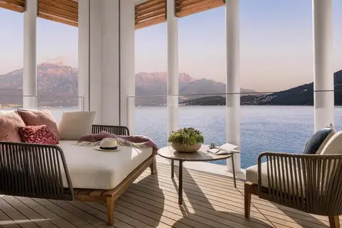 One&Only Portonovi in Herceg Novi, foto 10