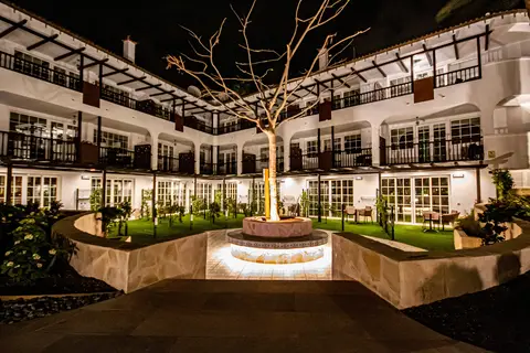 Edén Meloneras by TAM Resorts in Las Palmas de Gran Canaria — foto 27