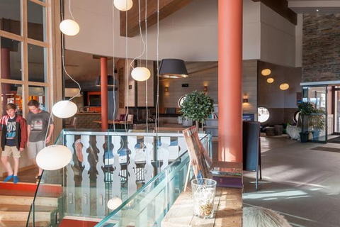 Résidence P&V Premium L'Amara foto 15