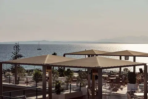 Strada Marina in Zakynthos — foto 25