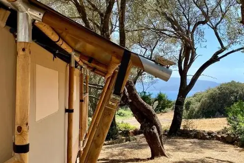 Vigna Maggiore in Olmeto — foto 13