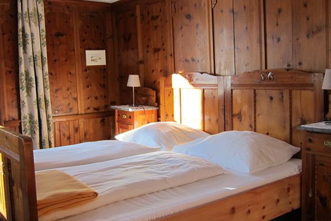 Gästehaus Kassnerhof foto 2