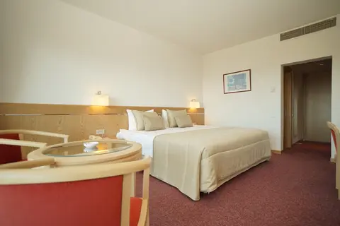 Grand Hotel Ontur Çesme in Cesme — foto 21