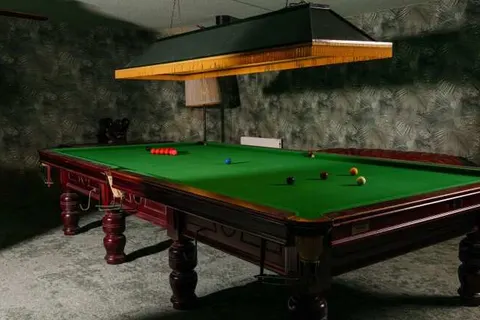 Stiemerheide - The Urban Hotel & Golf Retreat 4* Superior foto 18