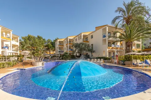 Zafiro Tropic in Alcudia — foto 5
