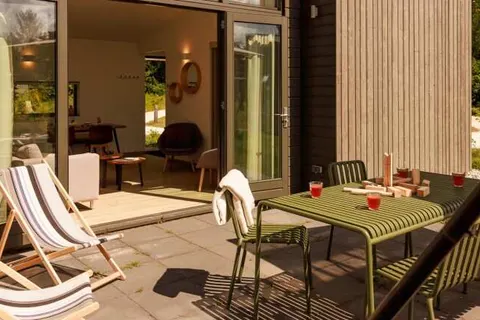 Park De Zeegser Duinen foto 16