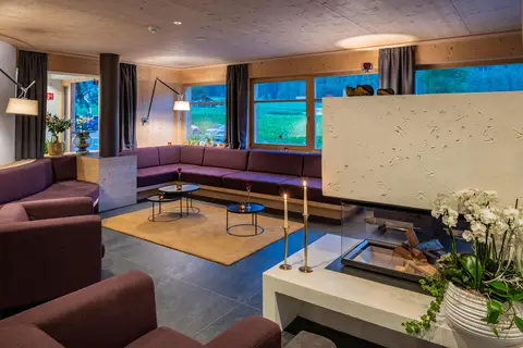 Hotel Brunnerhof in Rasen-Antholz - Rasun Anterselva — foto 5