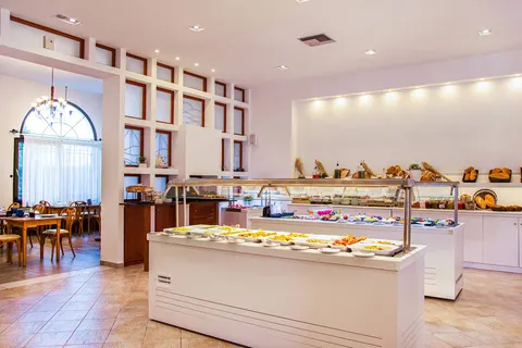 Acrotel Lily Ann Village foto 10