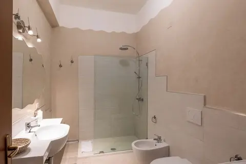 Villa Antonina in Aranci Golf — foto 16