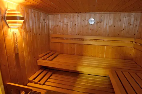 Landhaus Staudacher in Gerlos — foto 9