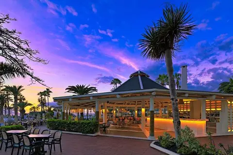 Esperia City Hotel in Δημοτική Ενότητα Ρόδου — foto 7