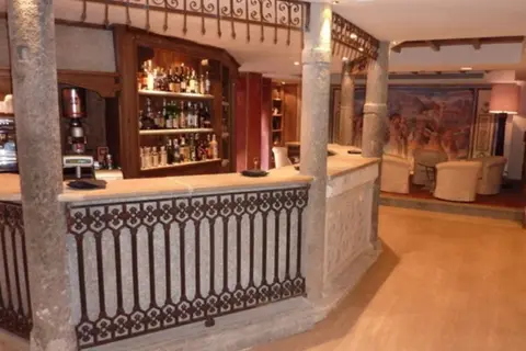 Cenacolo Assisi in Assisi — foto 4