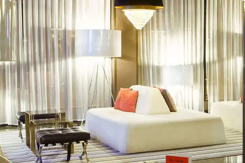 Hotel Medium Valencia in Valencia — foto 14