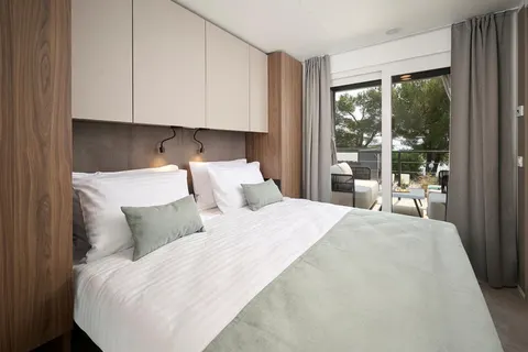 Aminess Style Camping Atea Resort foto 3