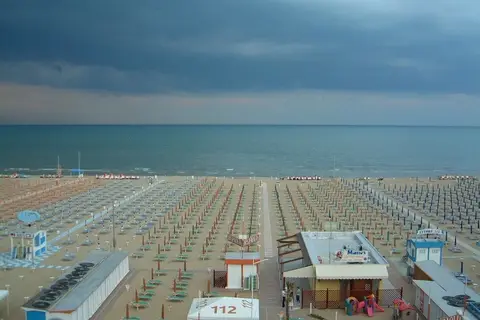 Artide in Misano Adriatico, foto 18